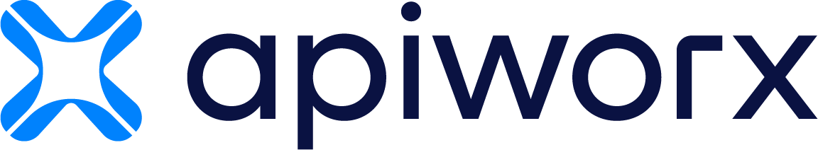 APIWORX Logo